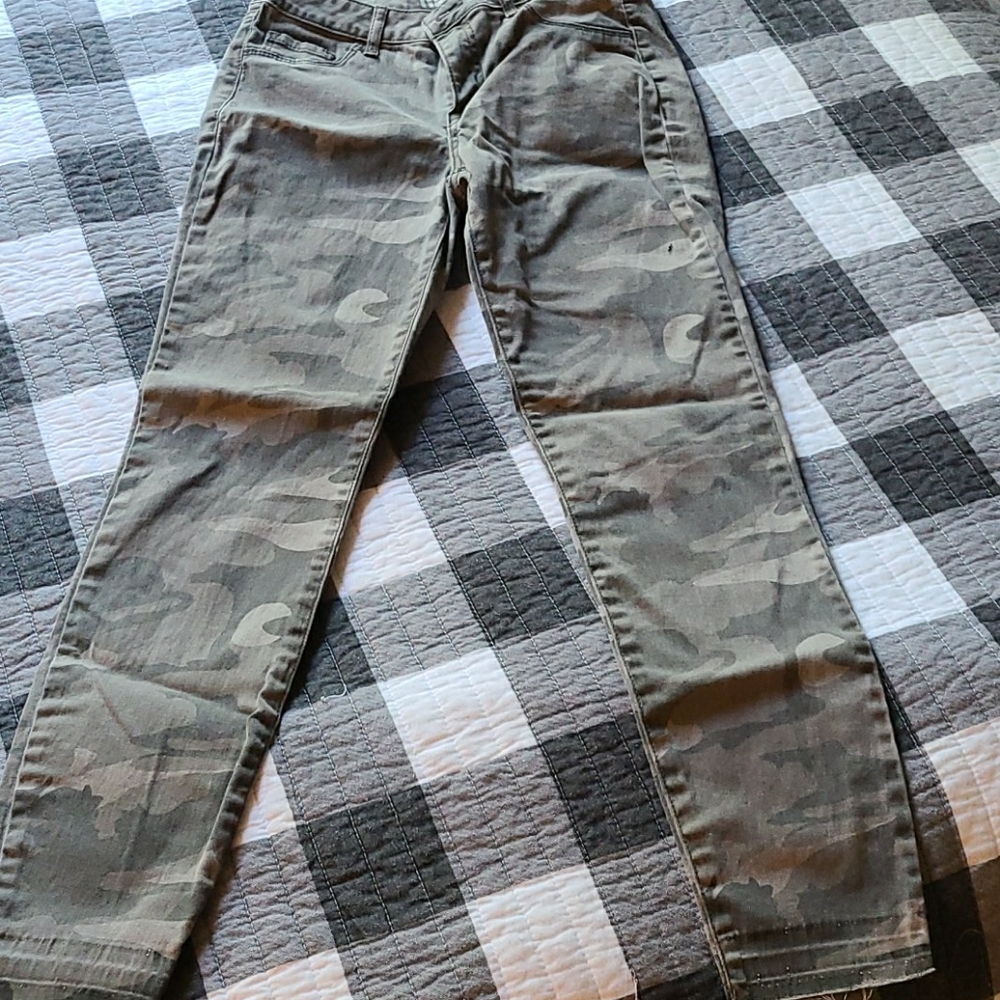 ReWash Jeans